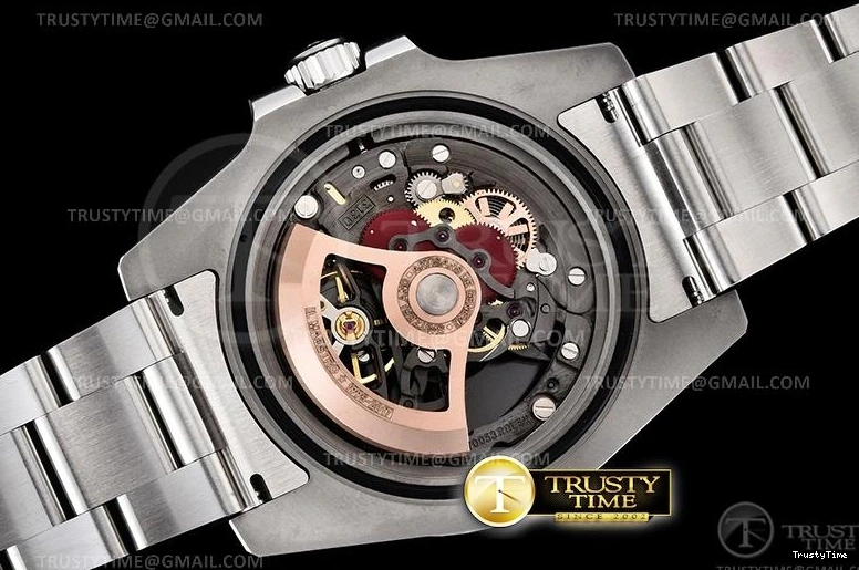 0709 ROLSUB0295B – Submariner Compact 1043